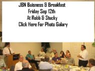 JBN PHOTO GALLERY.JPG