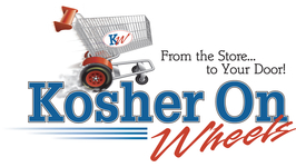 logo_kosher_on_wheels_florida.jpg