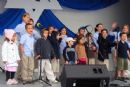 Maimonidees Day School