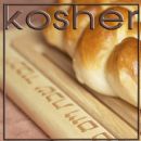 kosher-button.jpg