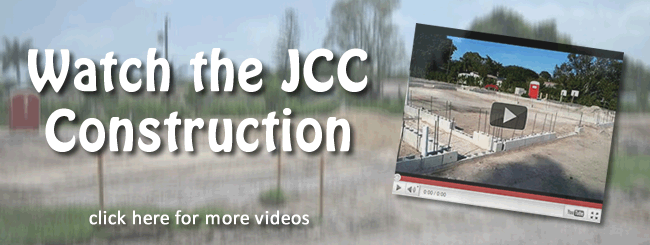 jcc construction.gif