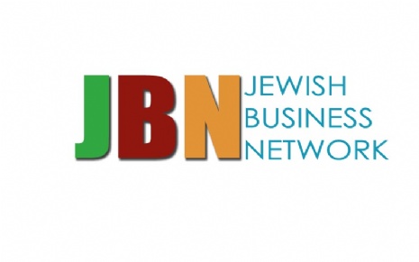 JBN logo 1.jpg