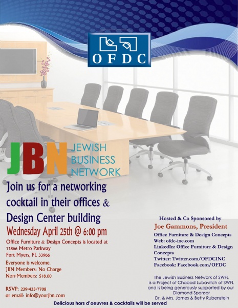jabn flyer OFDC.jpg