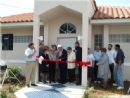 Mikvah Dedication Photos